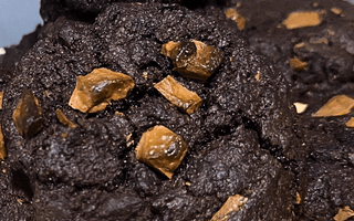 Delicious Brownie Cookies: A Recipe Worth Trying - HYSa Kitchen