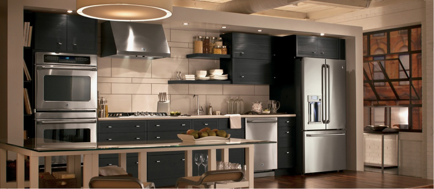 Air Fryer Oven: A Star Appliance in Modern Kitchens