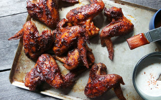 Air Fryer vs. Instant Pot: Which Can Save You More Time in a Busy Life?