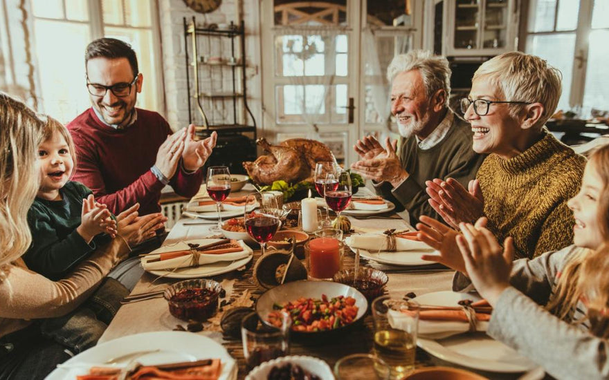 The Intersection of Air Fryer Ovens and 3D Printed Foods: Shaping the Future of Cooking