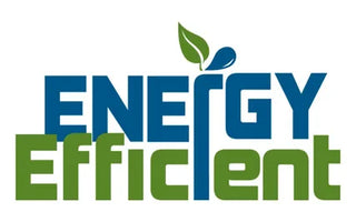 Is Your Air Fryer Really Energy-Efficient? Using It This Way Can Save You Half Your Electricity Bill! 
