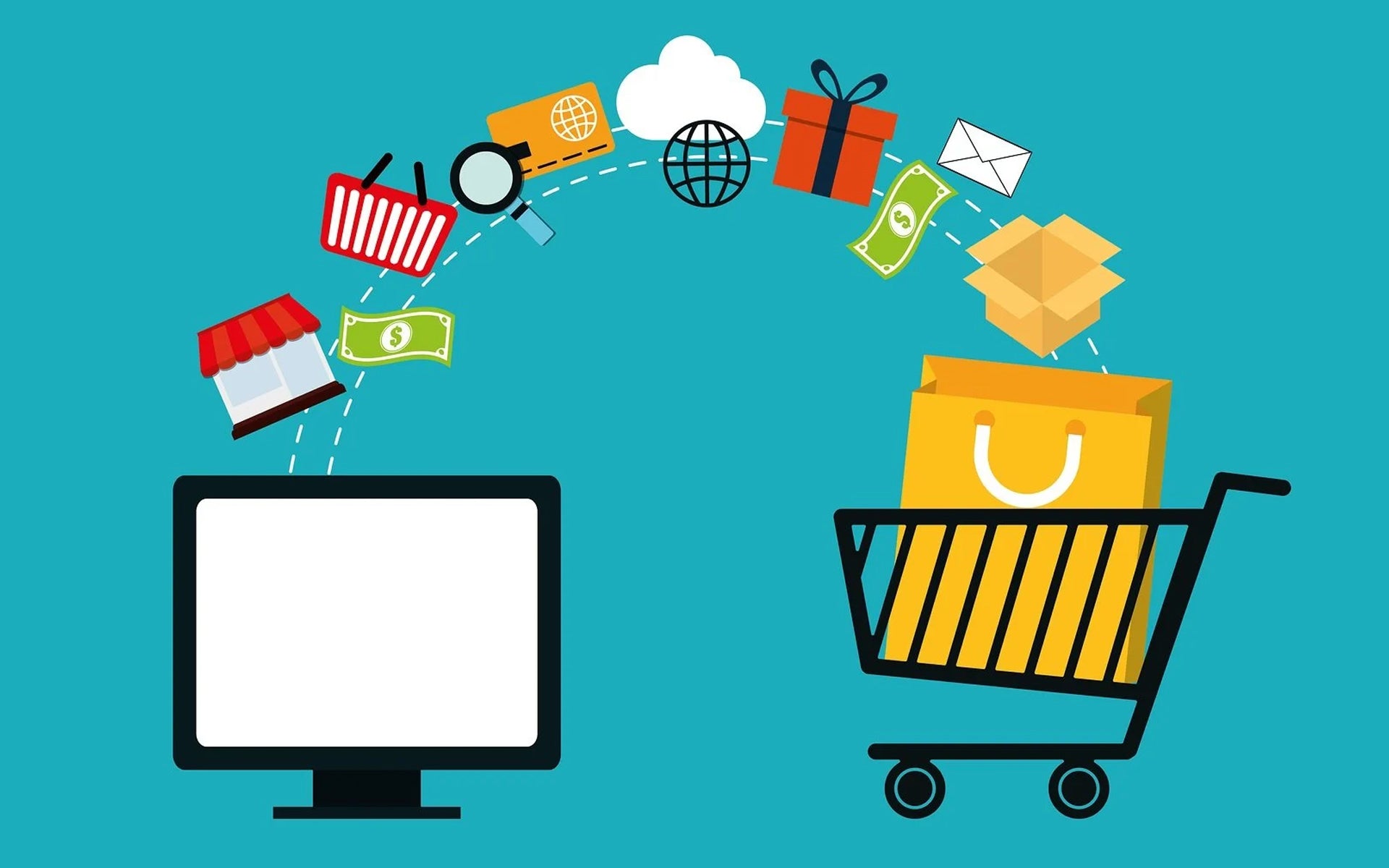 Air Fryer Myths Debunked Facts for Healthy Cooking