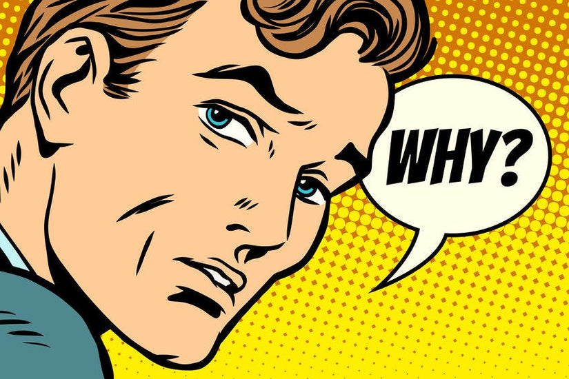 Why Does an Air Fryer Oven Blow Out Cool Air? Let’s Answer Your Questions!