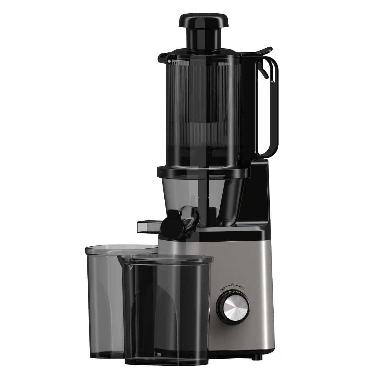 HYSapientia 4-Inch Cold Press Juicer Machines
