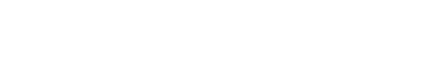 HYSapientia