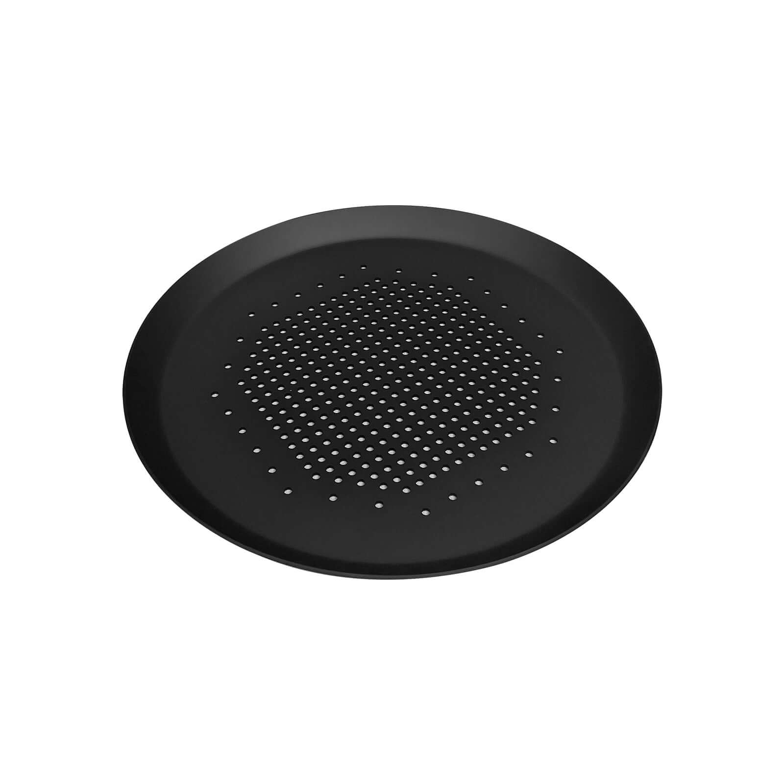 HYSapientia 10/7.5 Inch Pizza Tray