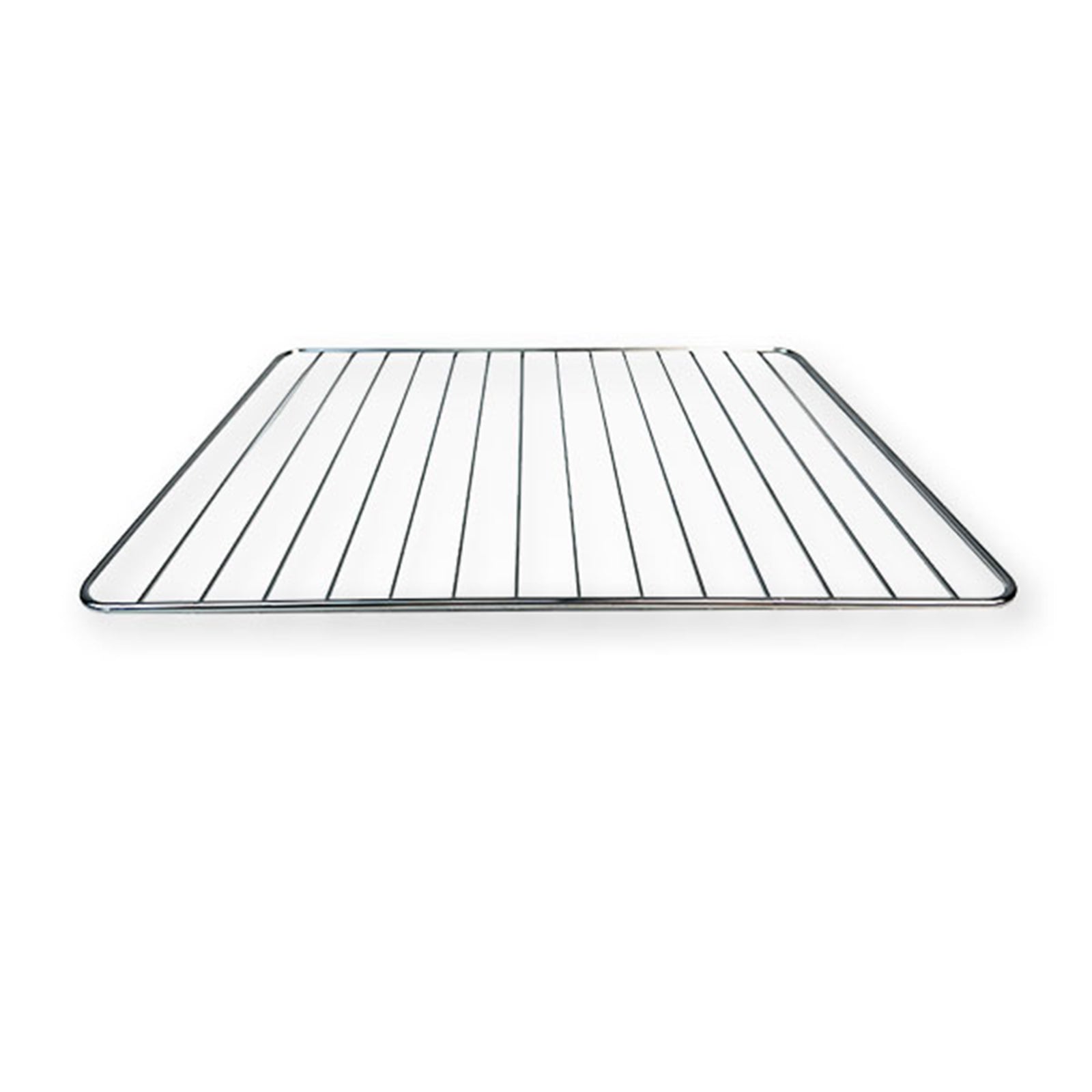 HYSapientia 24L Air Fryer Oven Accessories Oven Rack