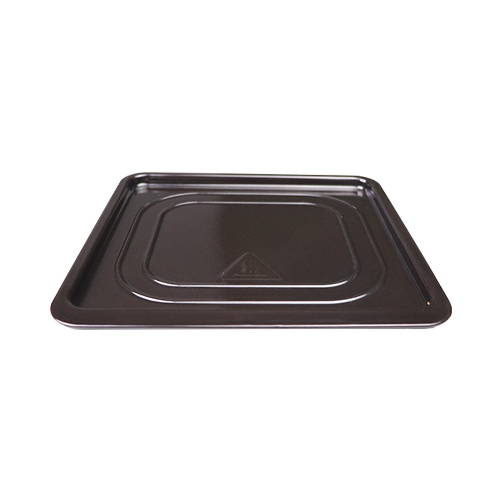 HYSapientia 15L Air Fryer Oven Accessories Baking Tray