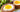 Scotch Eggs Recipe - HYSA KITCHEN