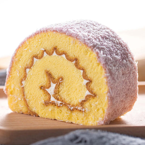 HYSapientia Air Fry Oven: Exploring the Baking Mode Temperature Limit