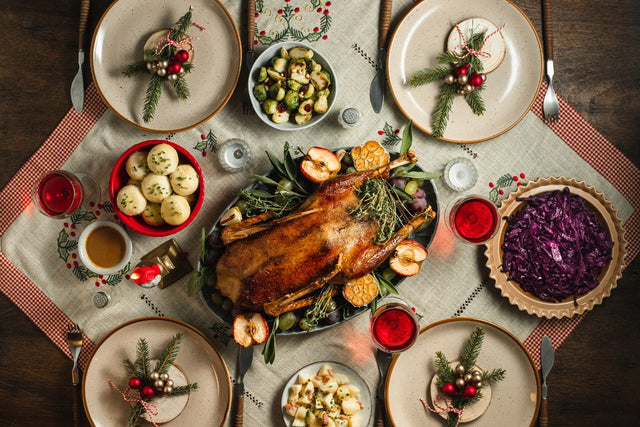 Unlock the Magic of Cooking: Discover the Versatility of Air Fryer Ovens