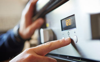 Does the Air Fryer Oven Need to Be Preheated?