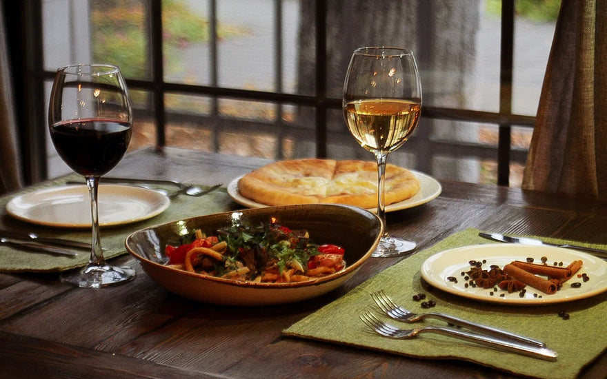 How to Buy the Right Air Fryer Oven on Black Friday? 5 Money-Saving Tips You Must Know