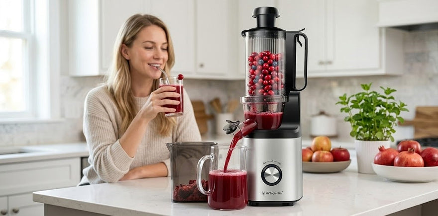 Does Cranberry Juice Help with Cramps?