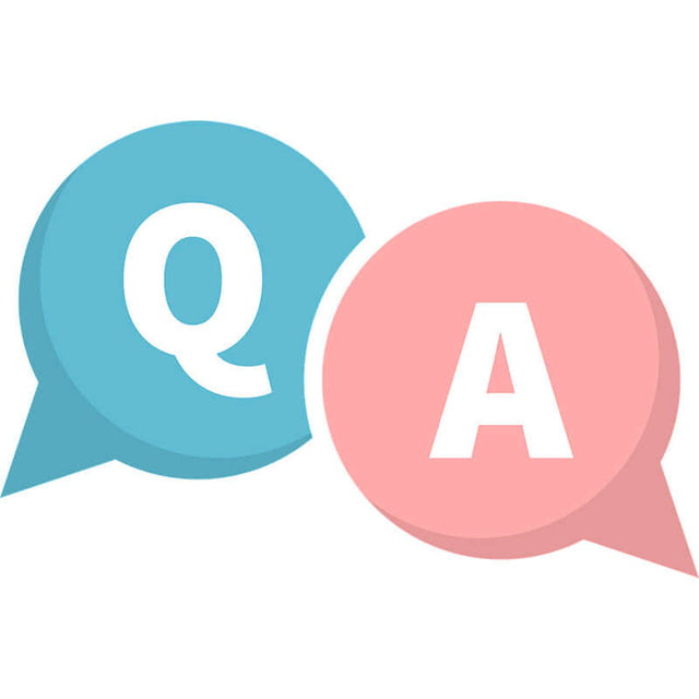 Possible Problems and Solutions of the HYSapientia Air Fryer Oven