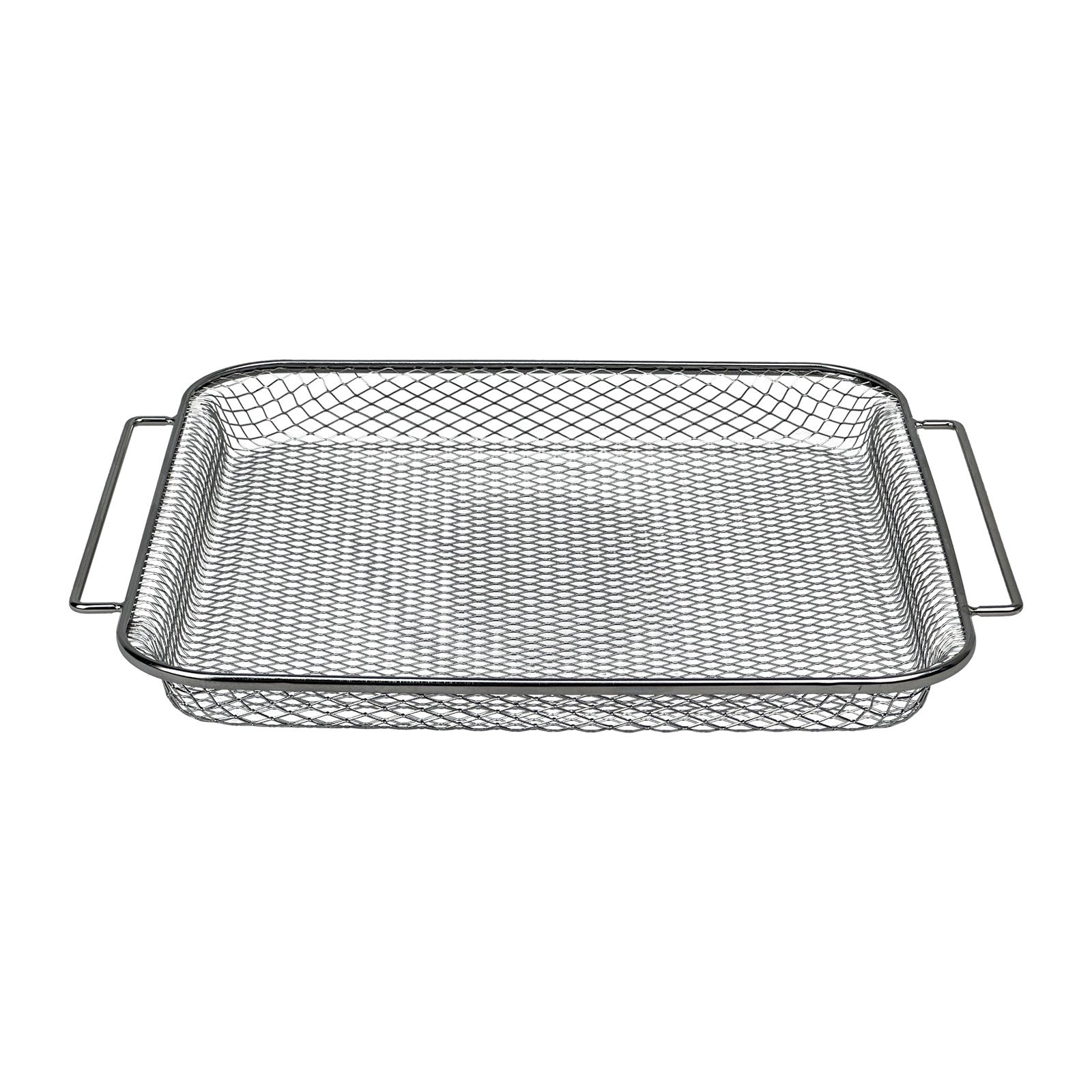 Air Fryer Oven Accessories Air Fryer Basket