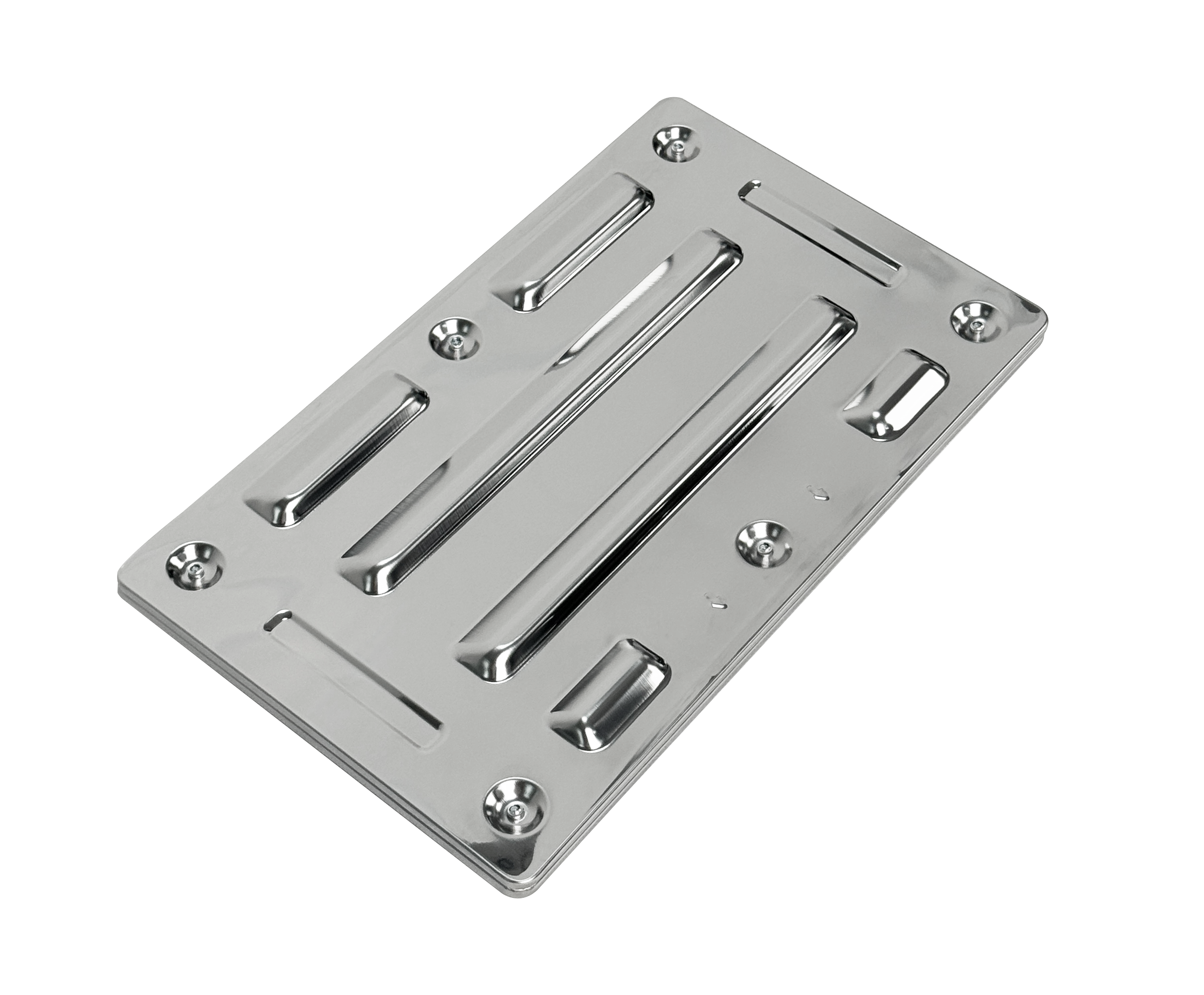 HYSapientia Air Fryer Oven HYS-AFO-05B Divider Board