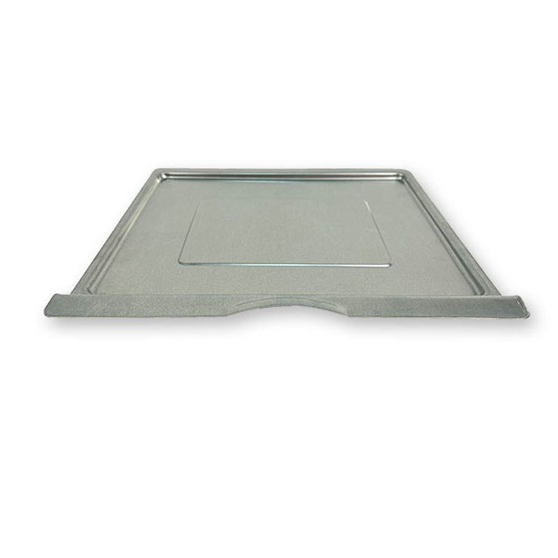 HYSapientia 24L Air Fryer Oven Accessories Crumb Tray
