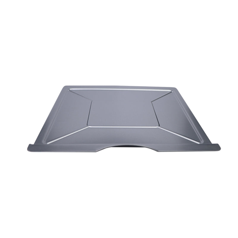 HYSapientia 15L Air Fryer Oven Accessories Crumb Tray