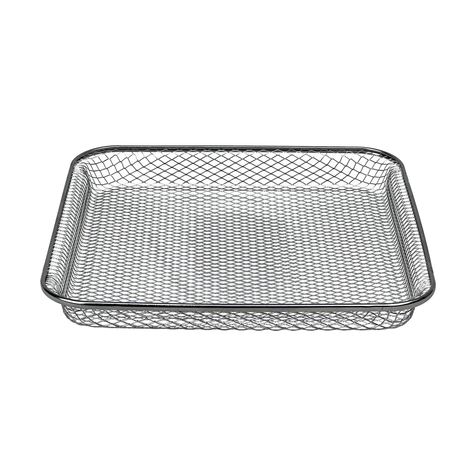 Air Fryer Oven Accessories Air Fryer Basket