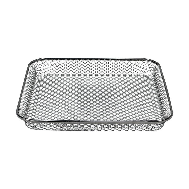 HYSapientia 15L Air Fryer Oven Accessories Air Fryer Basket