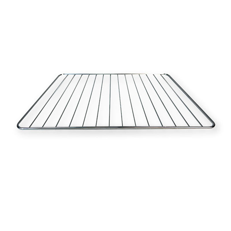 HYSapientia 24L Air Fryer Oven Accessories Oven Rack