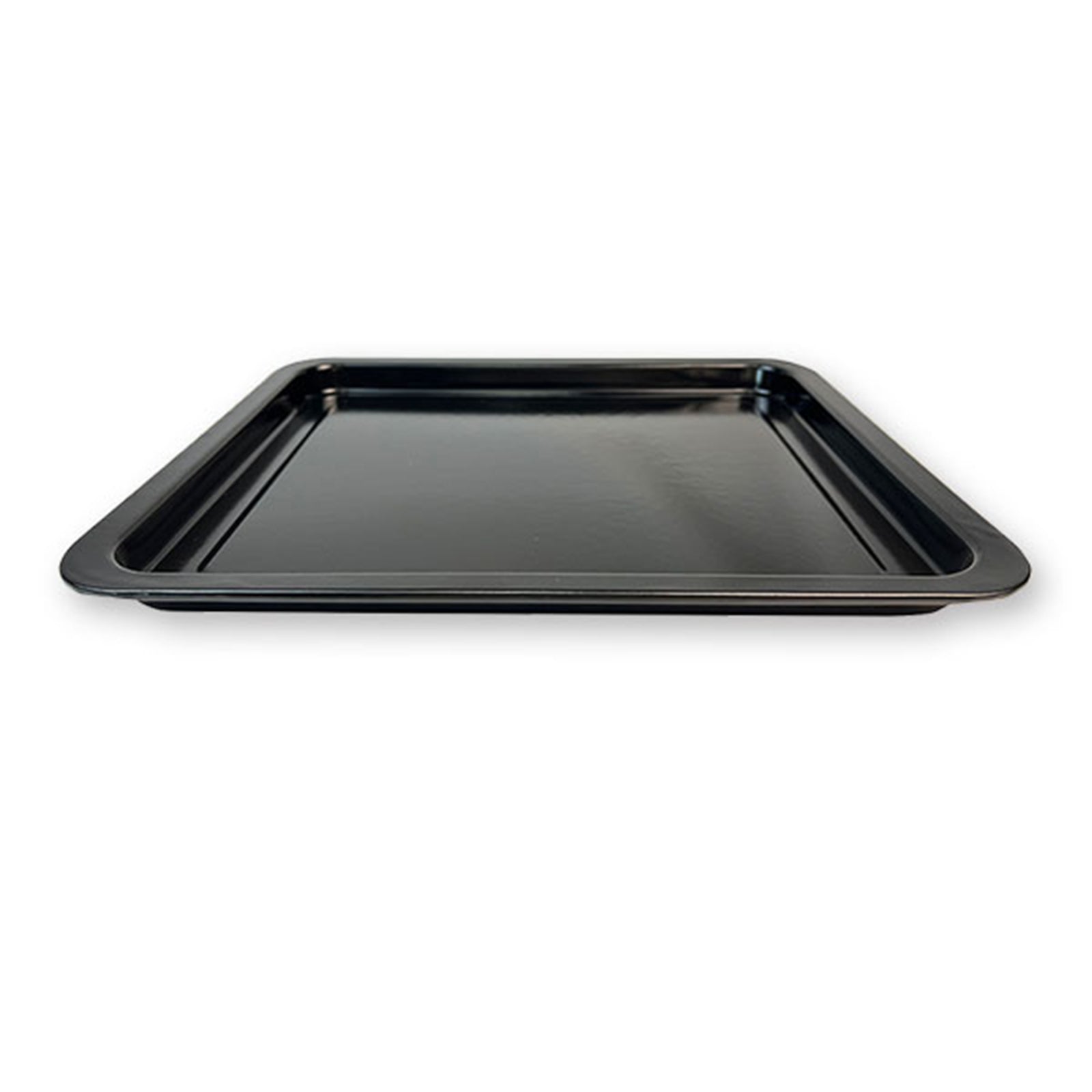 HYSapientia 24L Air Fryer Oven Accessories Baking Tray
