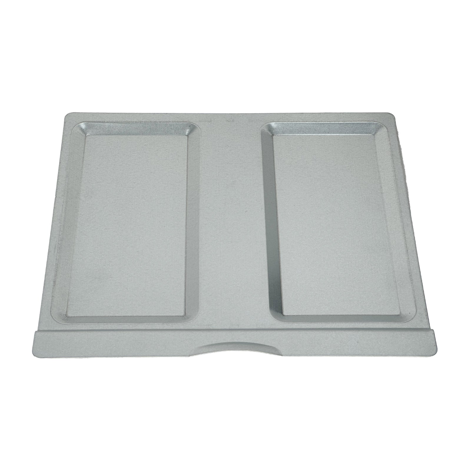 HYSapientia Dual Zone Air Fryer Oven Accessories Crumb Tray