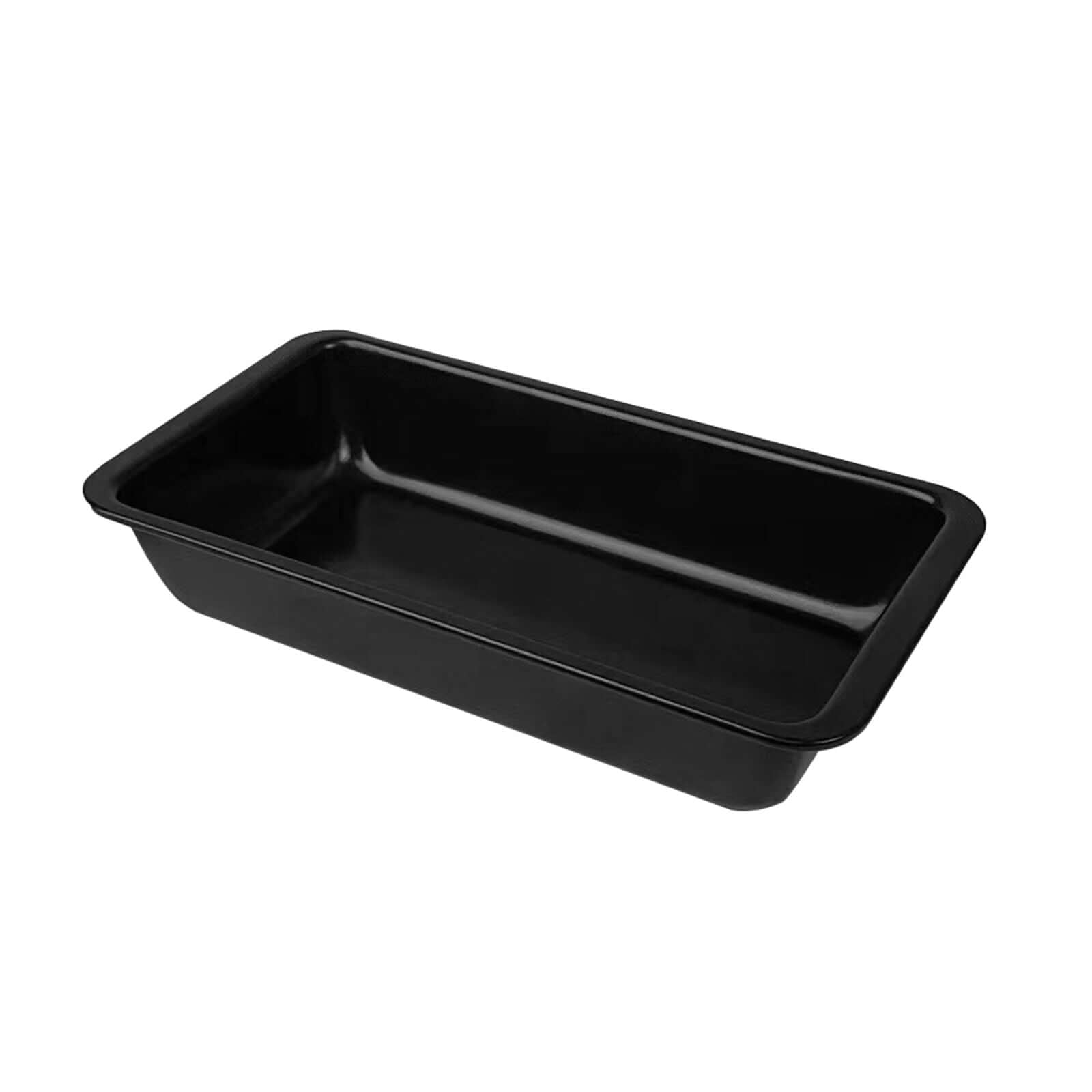 HYSapientia 9 inch Carbon Steel Loaf Tin