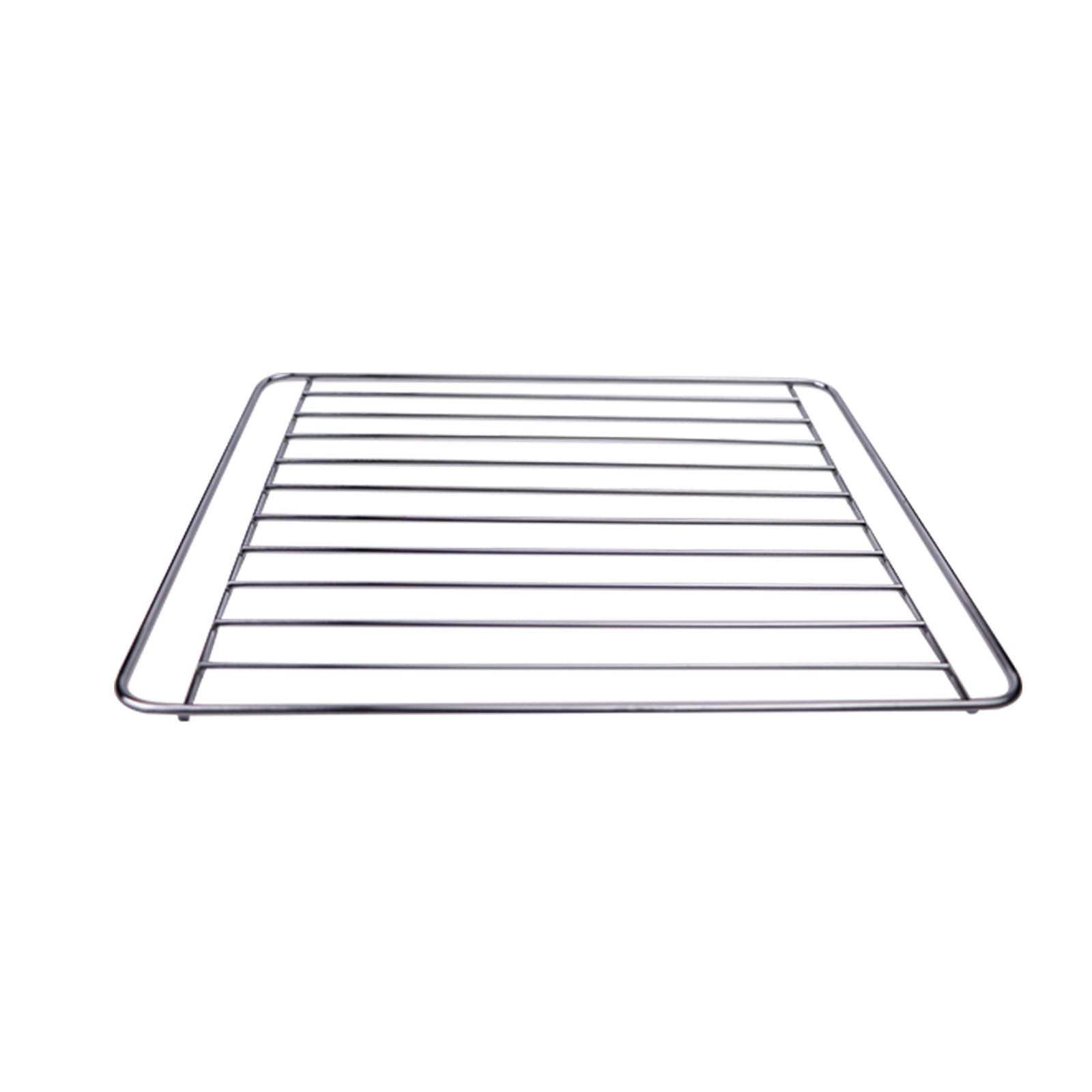 Air Fryer Oven Accessories Oven Rack