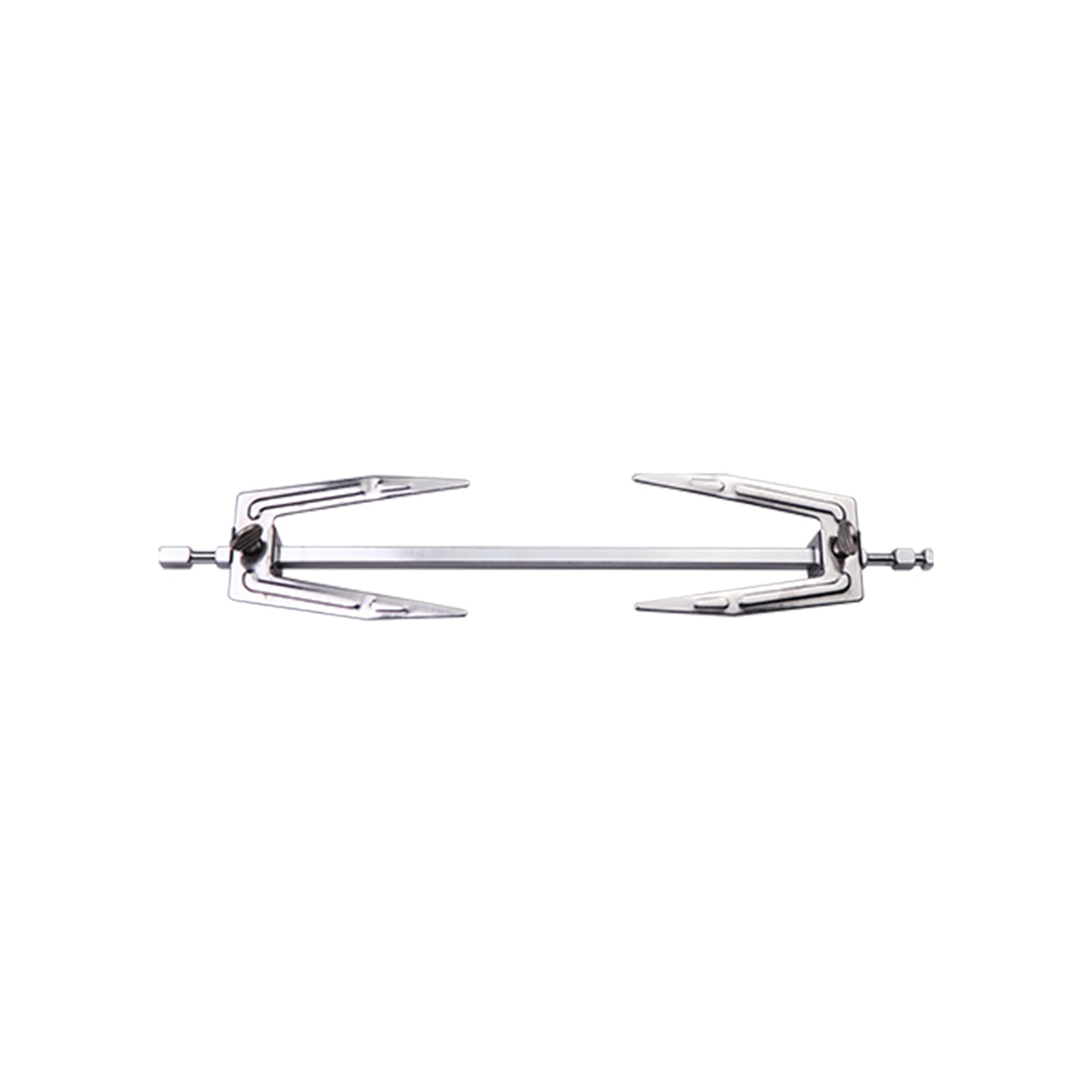 Air Fryer Oven Accessories Rotisserie Rack
