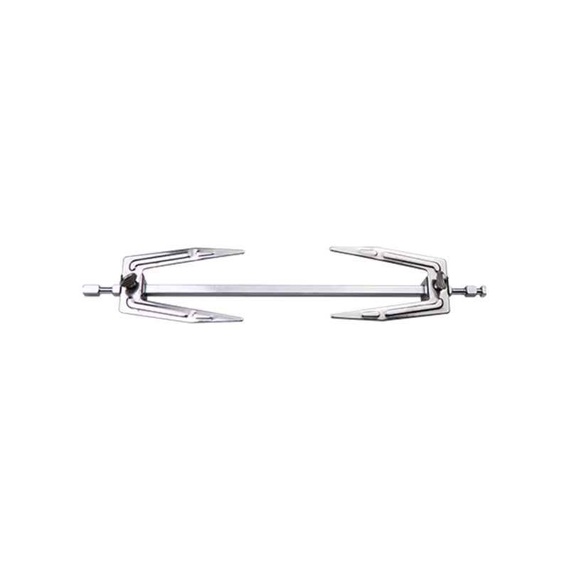 HYSapientia 15L Air Fryer Oven Accessories Rotisserie Rack