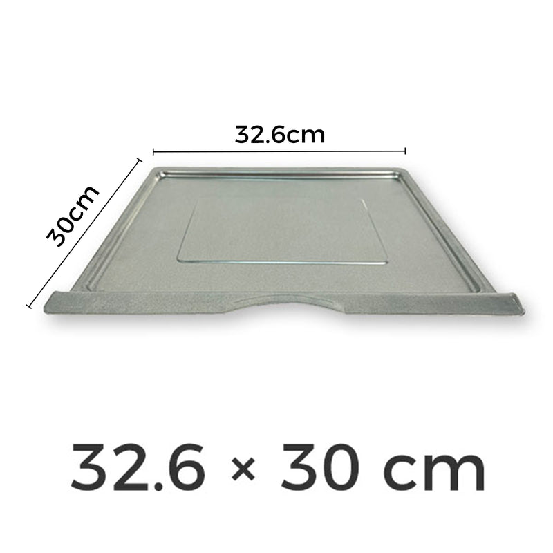 HYSapientia 24L Air Fryer Oven Accessories Crumb Tray