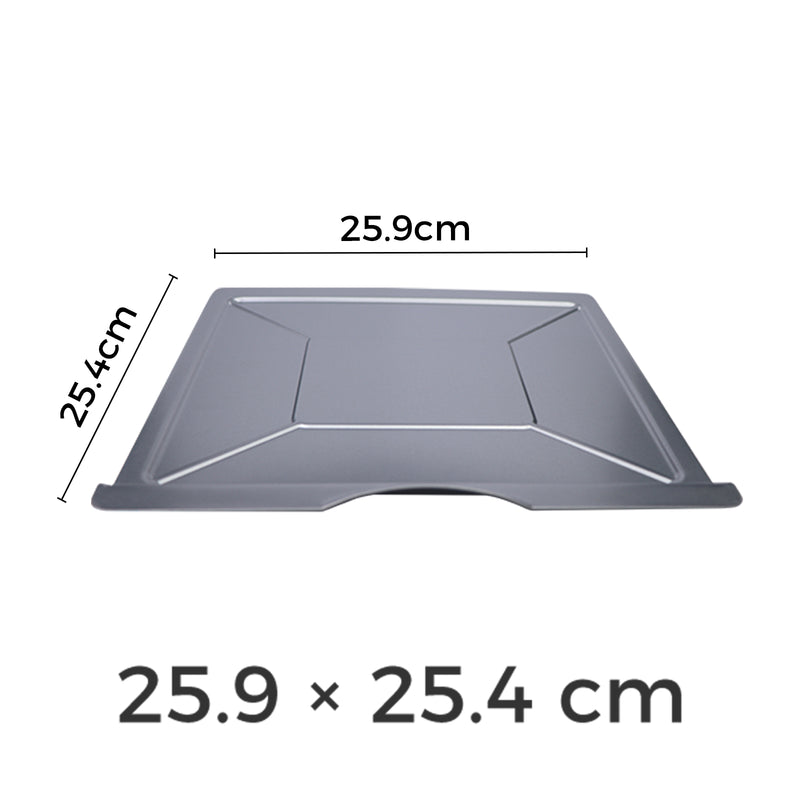 HYSapientia 15L Air Fryer Oven Accessories Crumb Tray